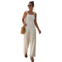 uploads/erp/collection/images/Women Clothing/Diyun/XU0363914/img_b/img_b_XU0363914_2_yfLo_w0C4hFNvVeYmVQEFD7oqmZ5H2O2